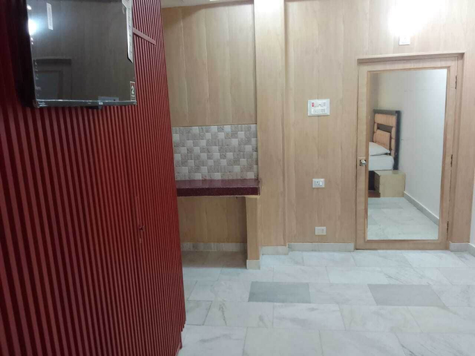 Others 4, Banaras Home Stay By GRB, Varanasi