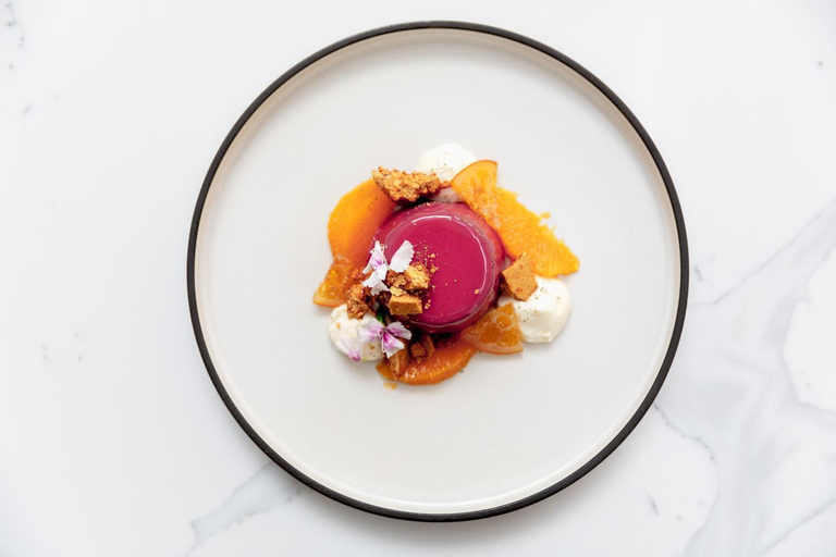 Food & Drinks 8