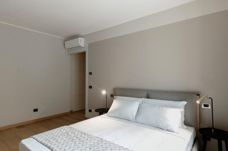 Bedroom 15