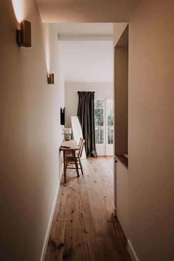 Others 5, Chez Brens - Maison d'hotes a La Hume, Gironde