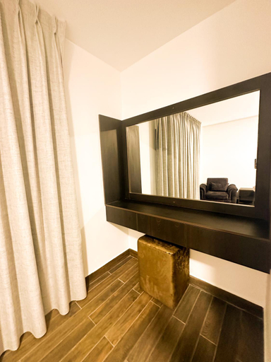 Others 5, central apartment for rent 27, Amman