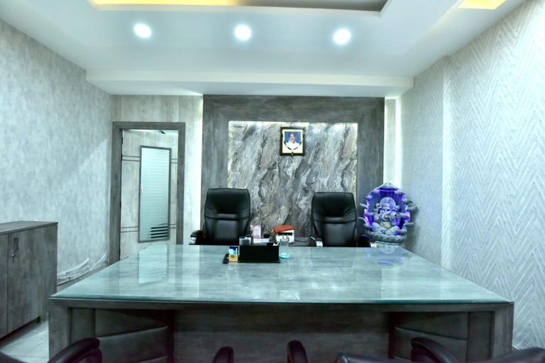 Others 4, Royal Inn, Jammu