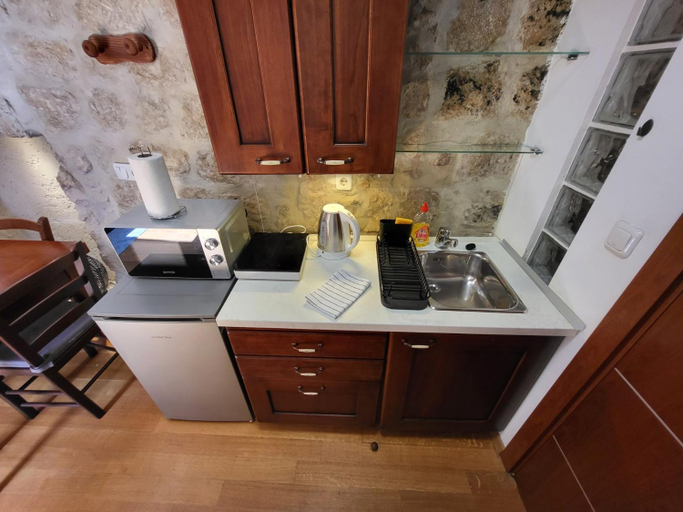 Others 3, Green Exclusive Apartments, Dubrovnik