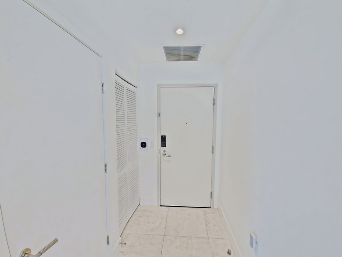 Others 3, Smart Brickell Condos Free Parking by Cielo Stays, Miami-Dade
