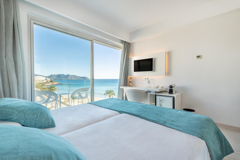 Bedroom, Kyrat Amarac, Baleares