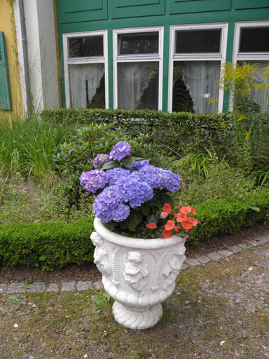Others 5, Fledermausschloss, Bautzen
