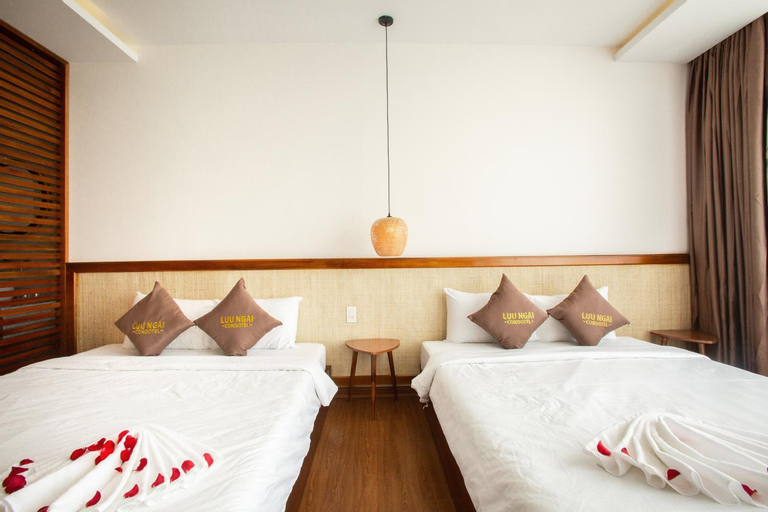 Bedroom 11