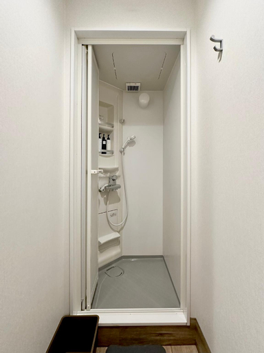 Bedroom 14