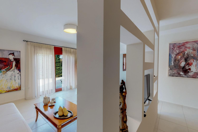 Others 4, Ocean Villas Complex, Crete