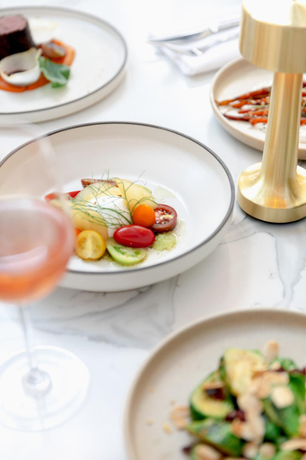 Food & Drinks 6