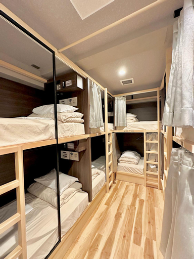 Bedroom 17