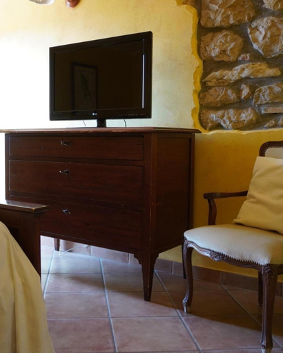 Others 5, Al Piccolo Borgo Locanda Con Alloggio, Frosinone