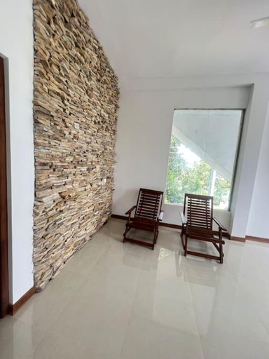 Others 5, Plantation Inn, Weligama