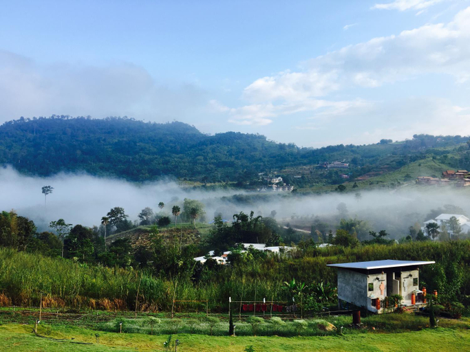 Others 5, Bann Ton Kho, Khao Kho