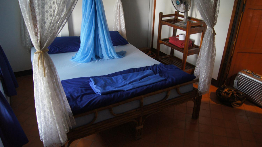 Bedroom 10
