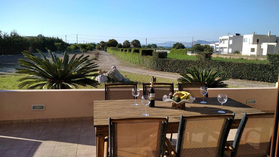 Surrounding environment 4, Kos Villa - Family Comfort with large Garden, Jacuzzi, South Aegean