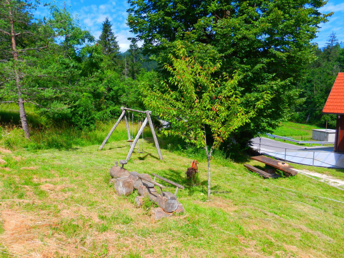 Others 3, Gostilna Stara Posta, Postojna