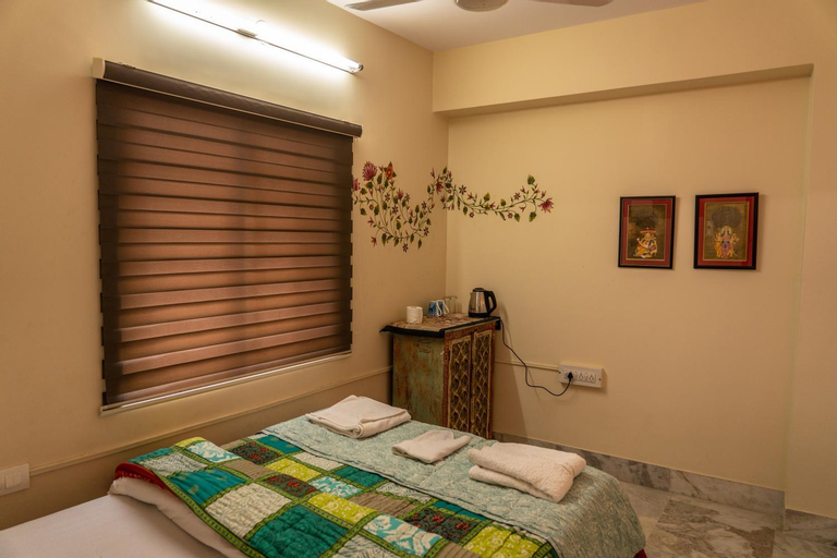 Bedroom 10