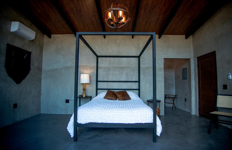 Bedroom 10