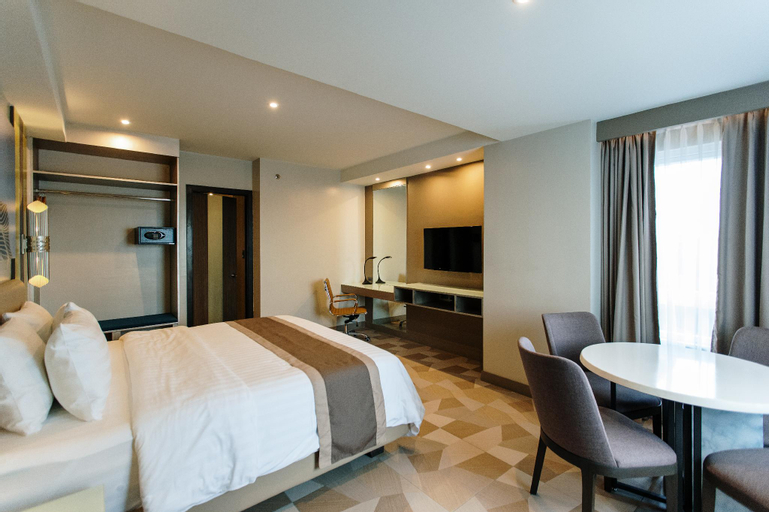 Bedroom 10