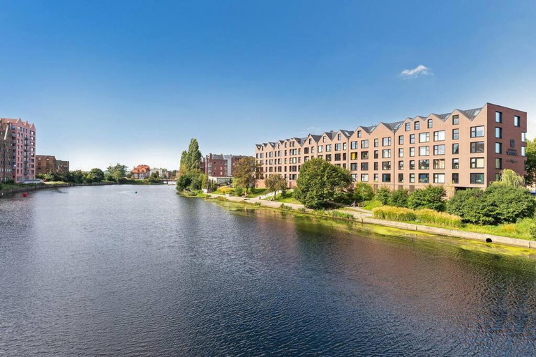 Others 3, Rezydencja Wintera Apartments by Grand Apartments, Gdańsk City