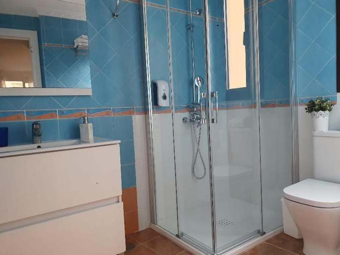 Others 5, HD Mogan Beach Apartment, Las Palmas