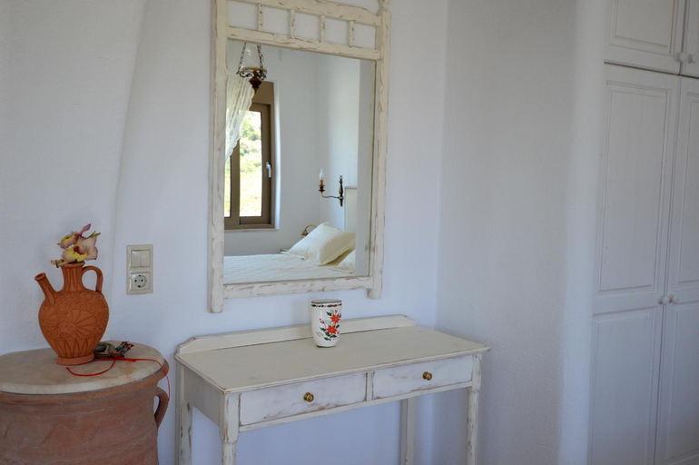 Others 3, Bianca Suite & Home, South Aegean