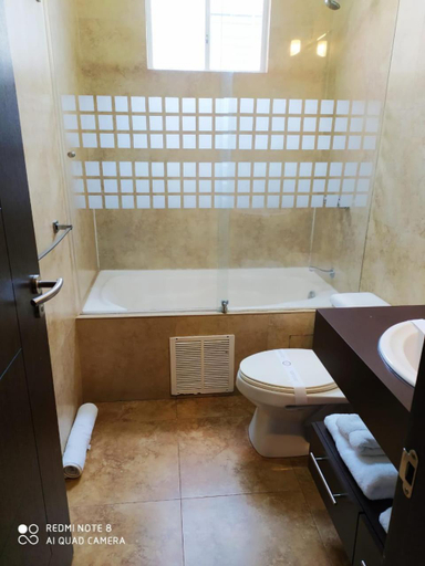 Others 5, Misuitehotel La Carolina Quito, Quito