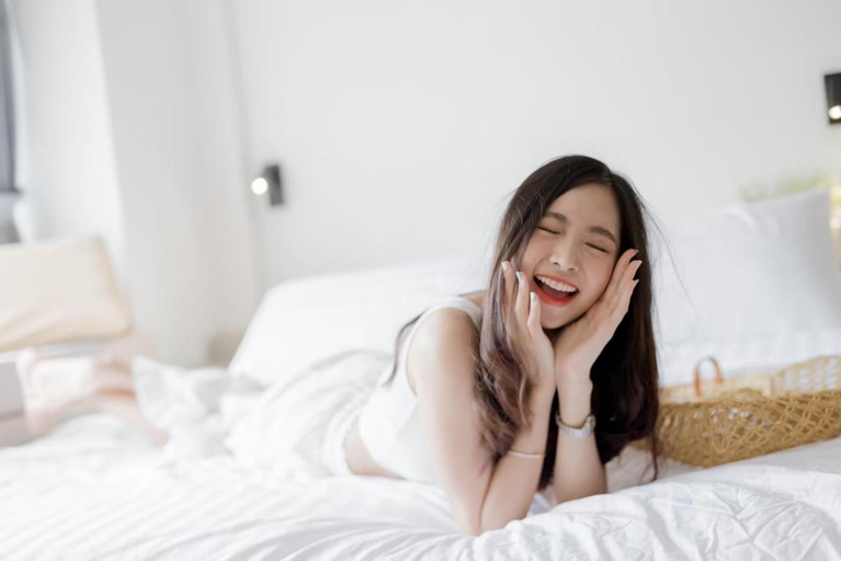 Bedroom 15