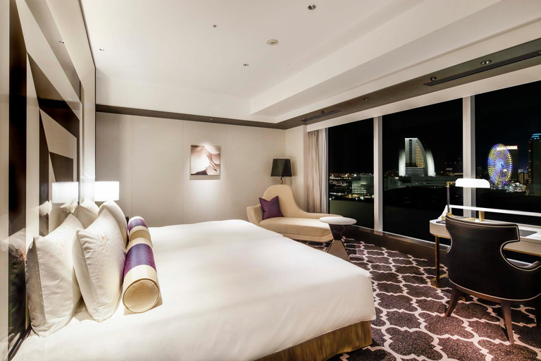 Bedroom 11