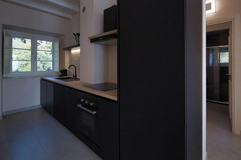 Dining Room 4