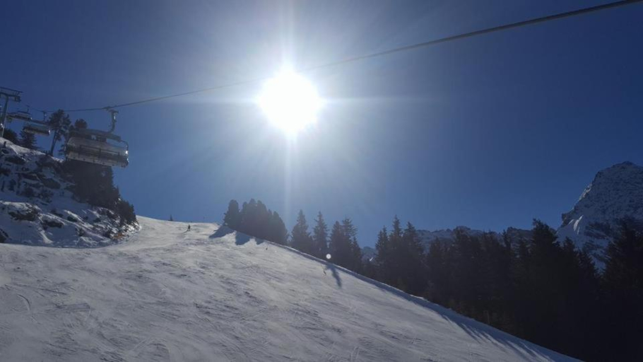 Others 4, Gastehaus Eberl - Rita, Schwaz