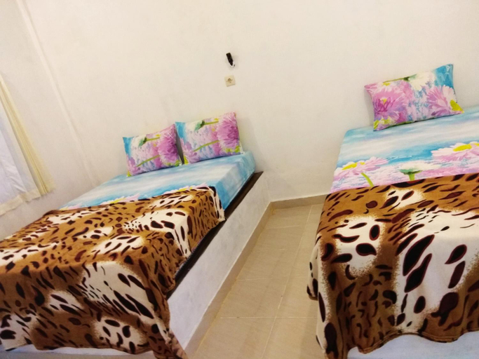 Others 3, Nanda Homestay, Lombok