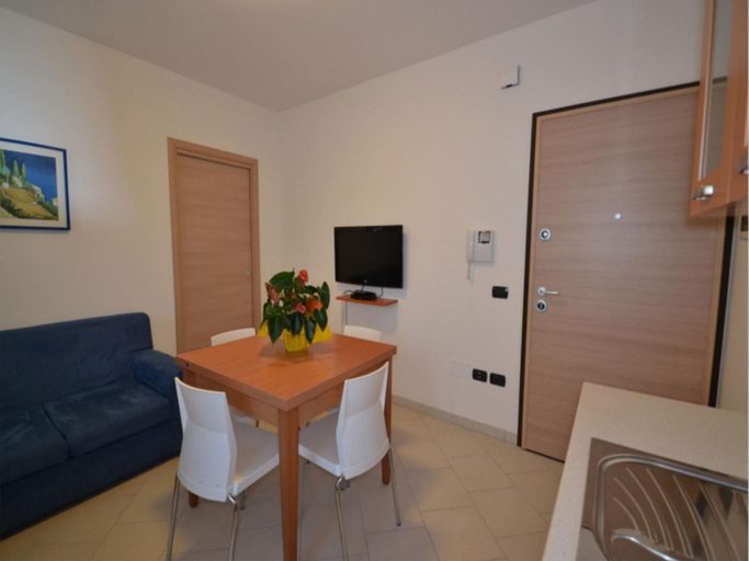 Others 4, Modern apartment with private garden in Rosolina Mare by Beahost Rentals, Rovigo
