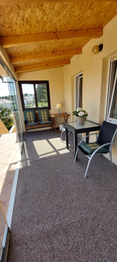 Others 5, Guest House Krk Town Centre, Krk