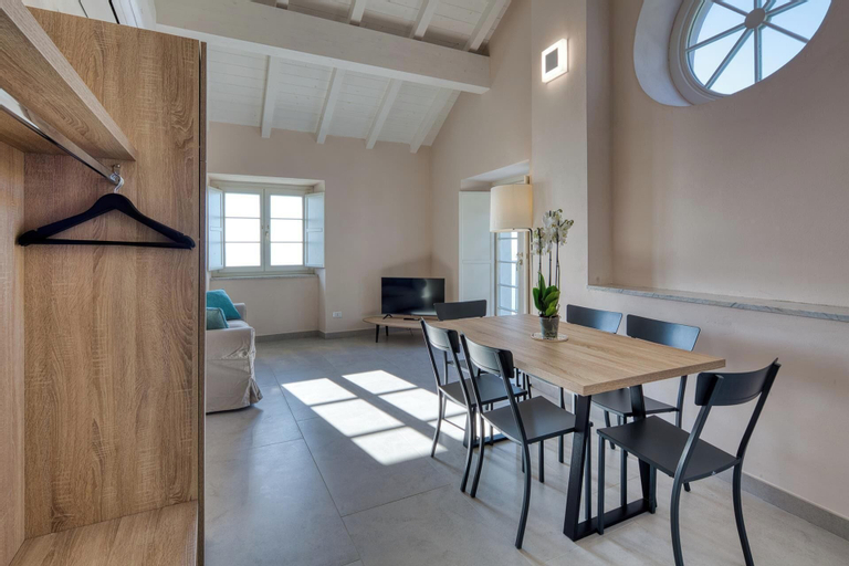 Dining Room 3