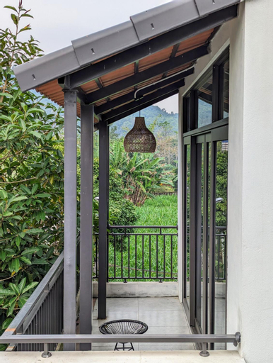 Exterior & Views 5, Xoan Villa - Venuestay, Ba Vi