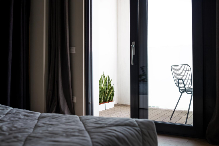 Bedroom 11