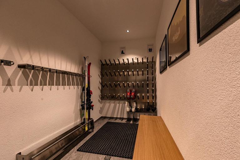 Others 5, DAS MORITZ- Fine Living Apartments, Landeck
