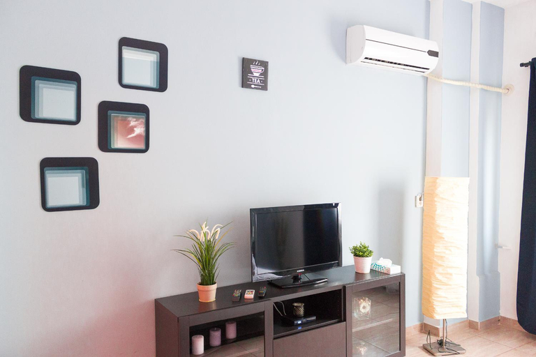 Others 3, Grand Central Accommodation - Beldiman, Municipiul Bucuresti