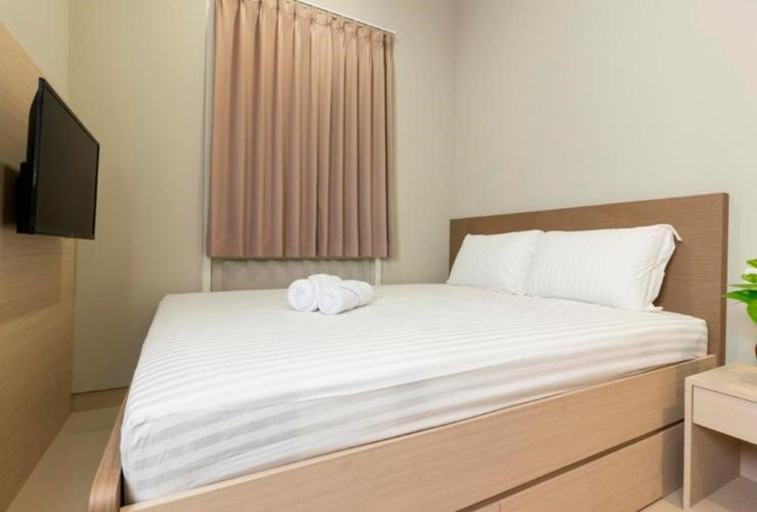 Bedroom 14