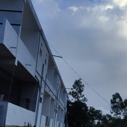 tomsons resort, Theni