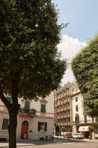 Sette Note Guest House, Arezzo