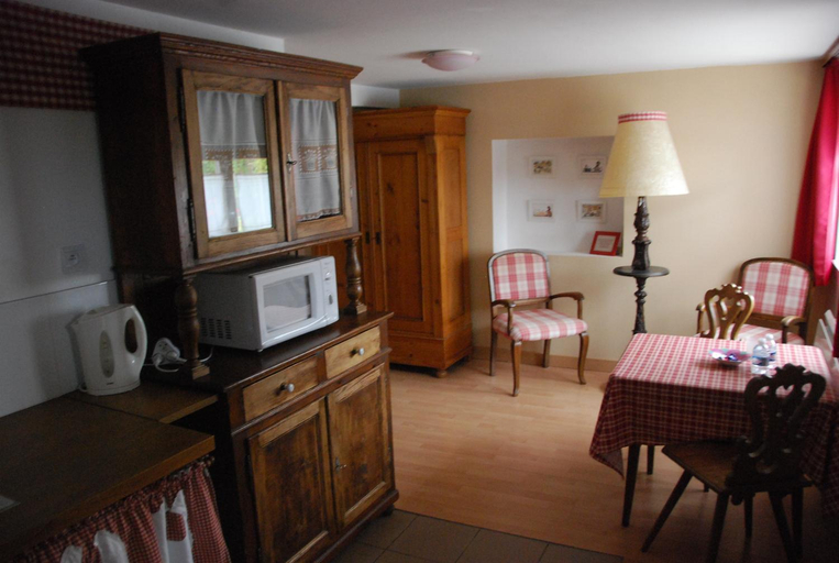 Others 4, maisonbleue67, Bas-Rhin