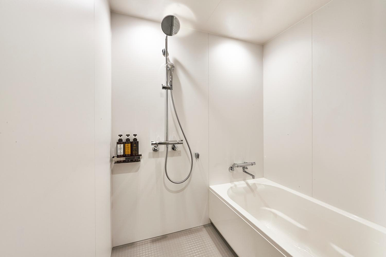 Bathroom 5
