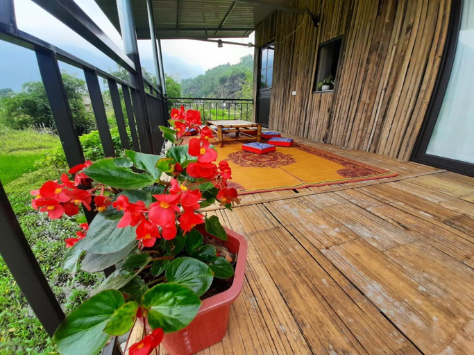 Scenery 9