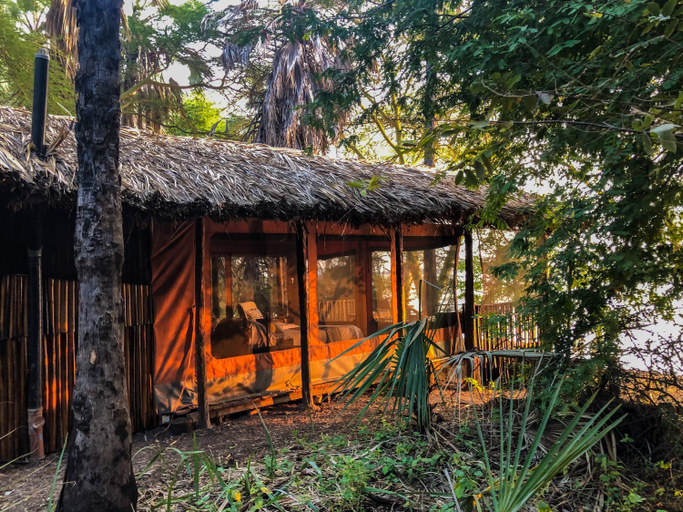 Others 5, Kisima Ngeda Camp, Lake Eyasi
