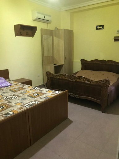 Others 5, Hotel Nino Ureki, Ozurgeti