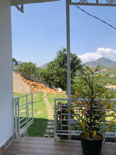 Scenery 3