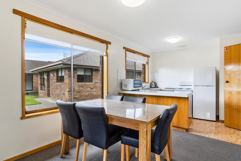 Dining Room 6